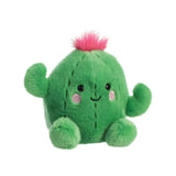 Palm Pals - Cactus | Fantastic Gifts Shop