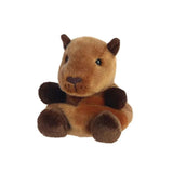 Palm Pals - Capibara | Fantastic Gifts Shop