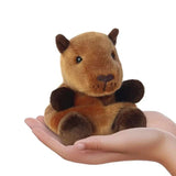 Palm Pals - Capibara | Fantastic Gifts Shop