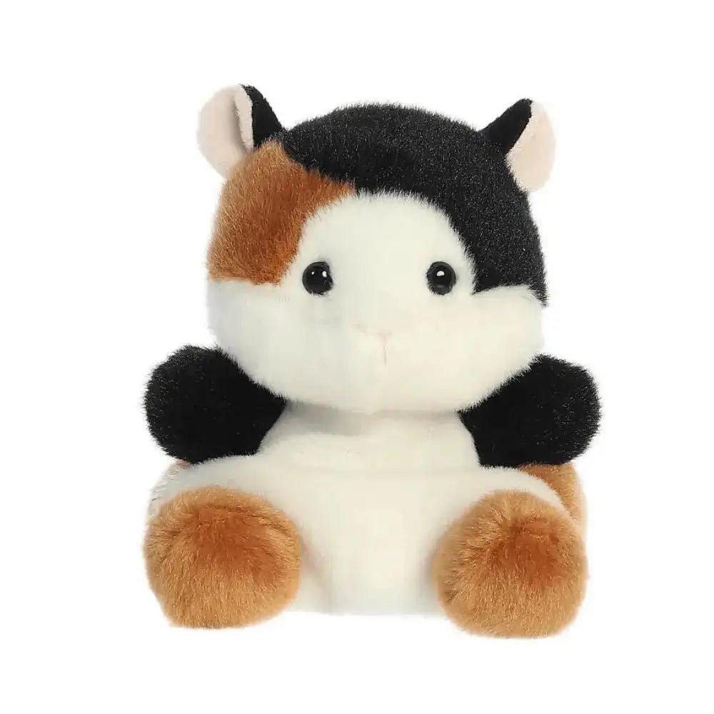 Palm Pals - Cavia | Fantastic Gifts Shop