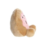 Palm Pals - Donut | Fantastic Gifts Shop