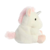 Palm Pals - Eenhoorn | Fantastic Gifts Shop