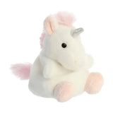 Palm Pals - Eenhoorn | Fantastic Gifts Shop