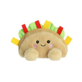 Palm Pals - Fiesta Taco | Fantastic Gifts Shop