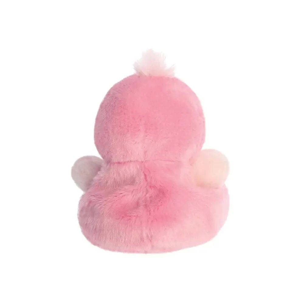 Palm Pals - Flamingo | Fantastic Gifts Shop