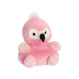 Palm Pals - Flamingo | Fantastic Gifts Shop