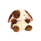 Palm Pals - Flapoor Konijn | Fantastic Gifts Shop