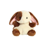 Palm Pals - Flapoor Konijn | Fantastic Gifts Shop