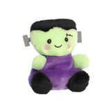 Palm Pals - Frankenstein | Fantastic Gifts Shop