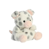 Palm Pals - Gevlekt Varken | Fantastic Gifts Shop