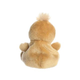 Palm Pals - Gingerbread Man | Fantastic Gifts Shop