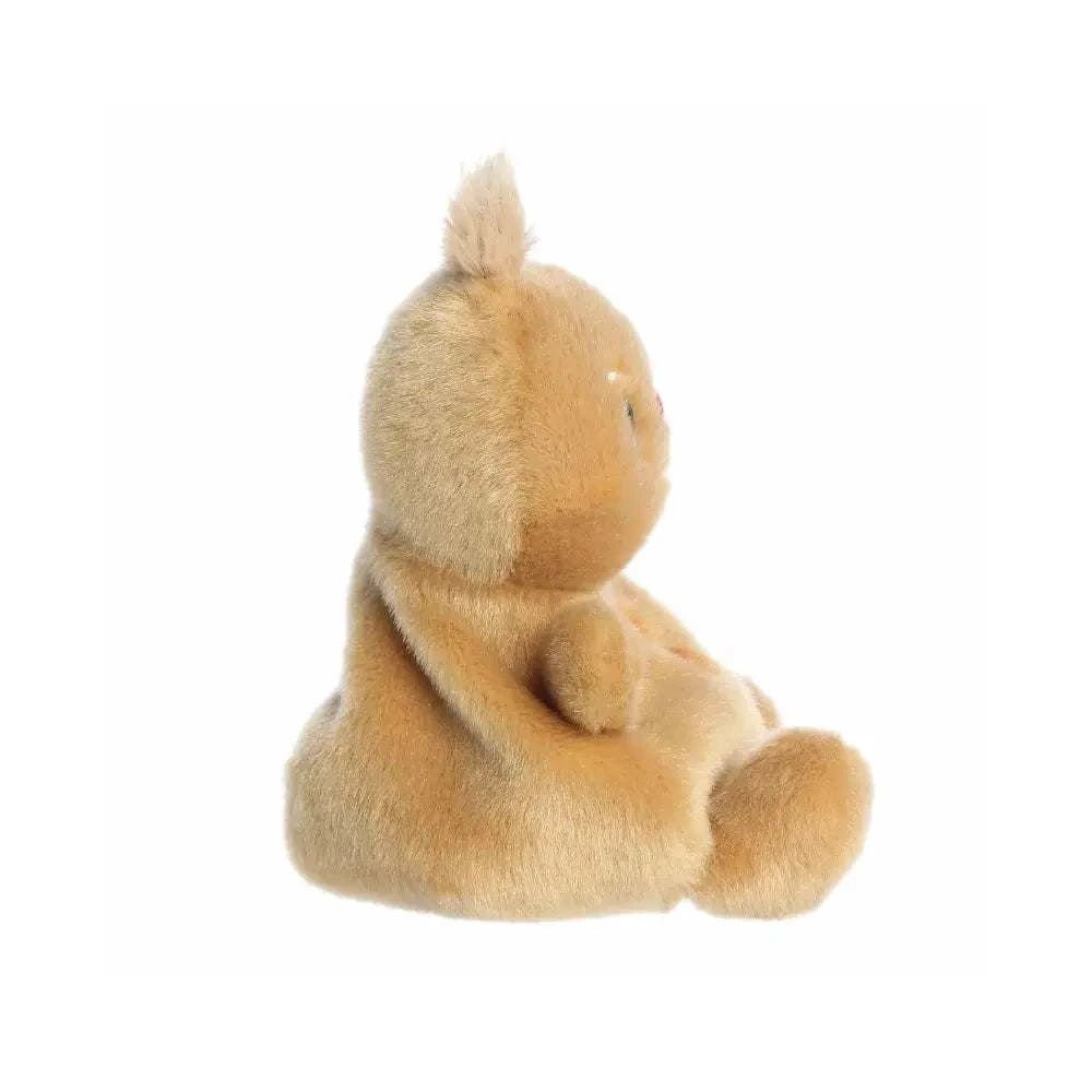 Palm Pals - Gingerbread Man | Fantastic Gifts Shop