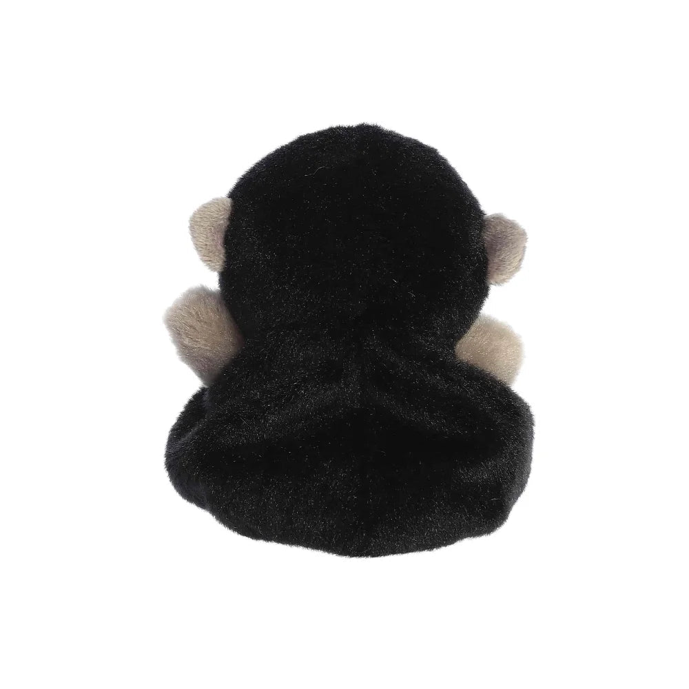 Palm Pals - Gorilla | Fantastic Gifts Shop