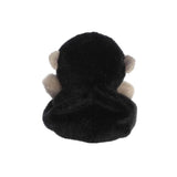 Palm Pals - Gorilla | Fantastic Gifts Shop