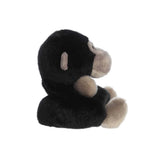 Palm Pals - Gorilla | Fantastic Gifts Shop