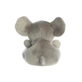 Palm Pals - Grijze Muis | Fantastic Gifts Shop