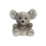 Palm Pals - Grijze Muis | Fantastic Gifts Shop