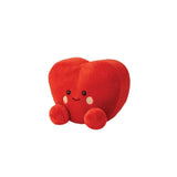 Palm Pals - Hartje | Fantastic Gifts Shop