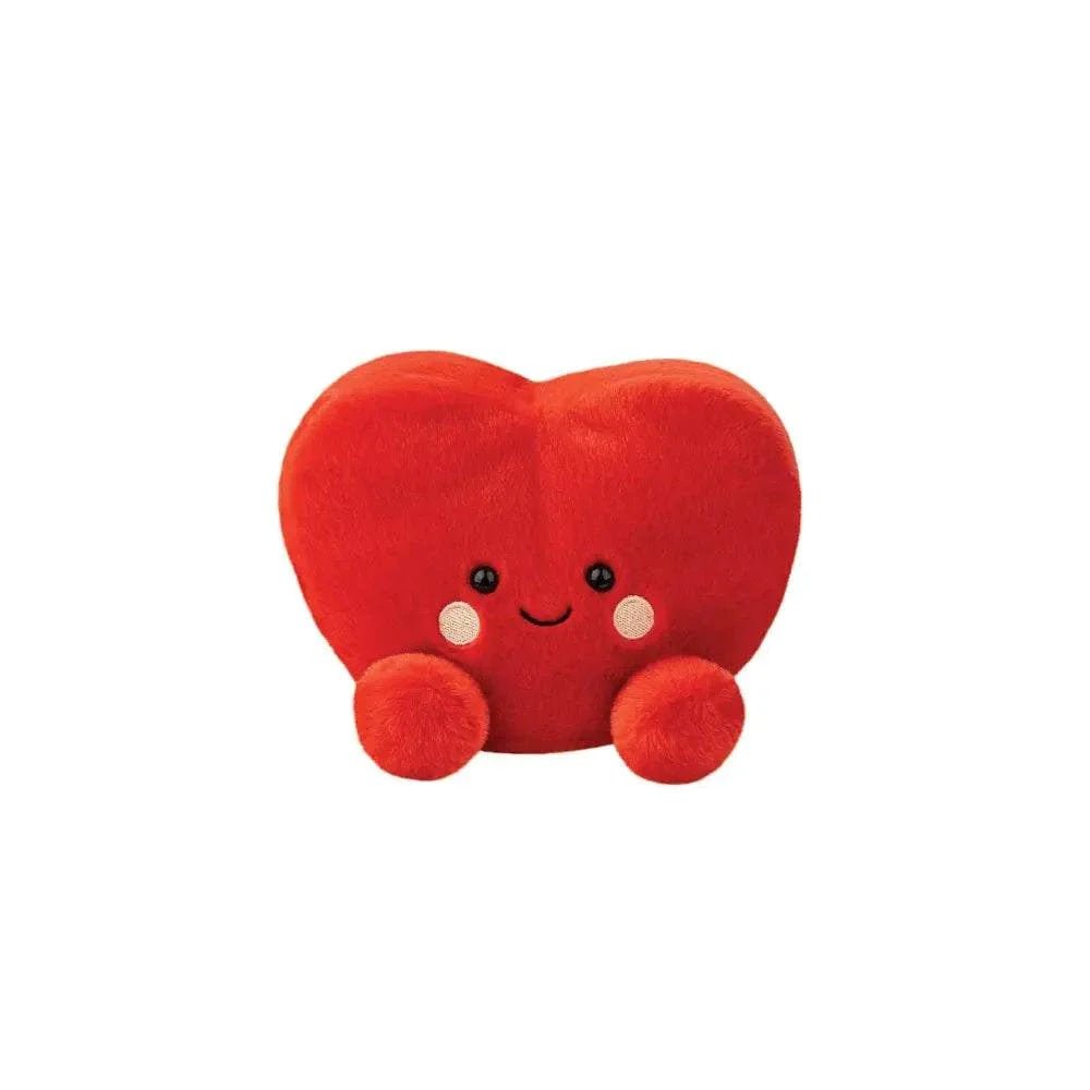 Palm Pals - Hartje | Fantastic Gifts Shop