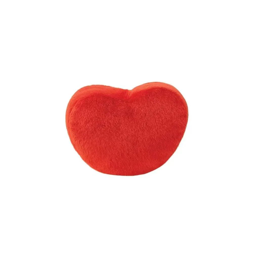 Palm Pals - Hartje | Fantastic Gifts Shop