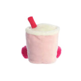 Palm Pals - Heart Boba | Fantastic Gifts Shop