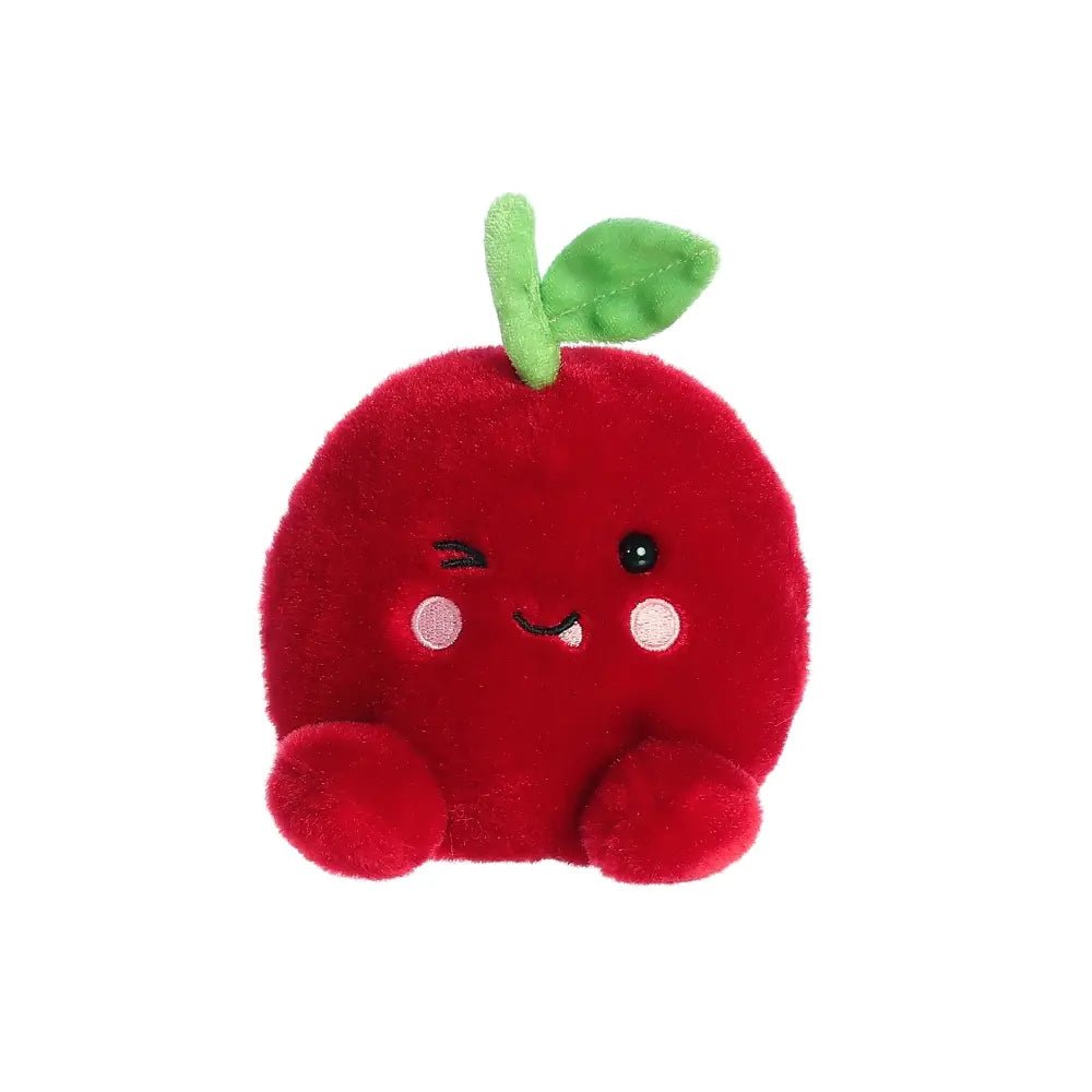 Palm Pals - Kers | Fantastic Gifts Shop