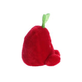 Palm Pals - Kers | Fantastic Gifts Shop