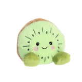 Palm Pals - Kiwi | Fantastic Gifts Shop
