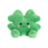 Palm Pals - Klavertje Vier | Fantastic Gifts Shop