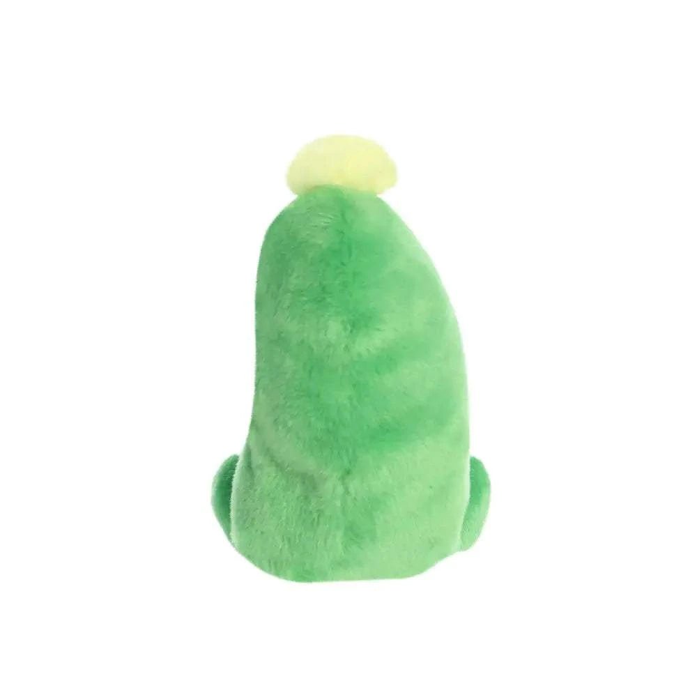 Palm Pals - Komkommer | Fantastic Gifts Shop