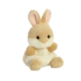 Palm Pals - Konijn | Fantastic Gifts Shop