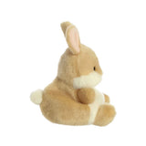 Palm Pals - Konijn | Fantastic Gifts Shop