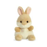 Palm Pals - Konijn | Fantastic Gifts Shop