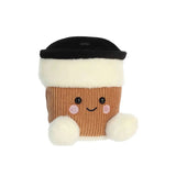Palm Pals - Kopje  Koffie| Fantastic Gifts Shop