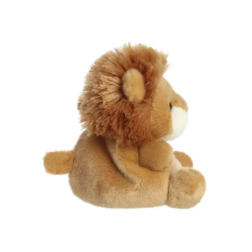 Palm Pals - Leeuw | Fantastic Gifts Shop