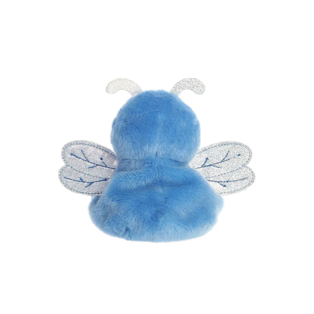 Palm Pals - Libelle | Fantastic Gifts Shop