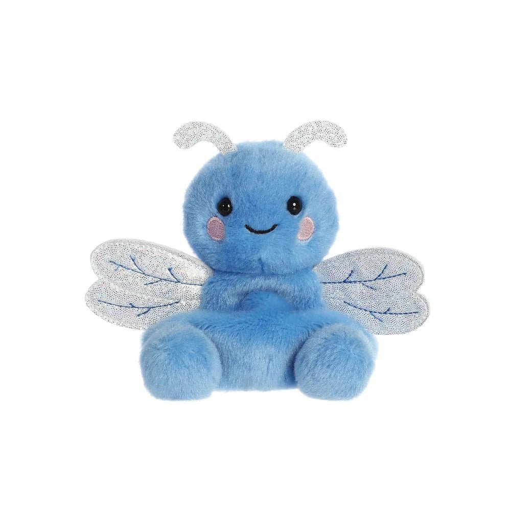 Palm Pals - Libelle | Fantastic Gifts Shop