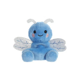 Palm Pals - Libelle | Fantastic Gifts Shop