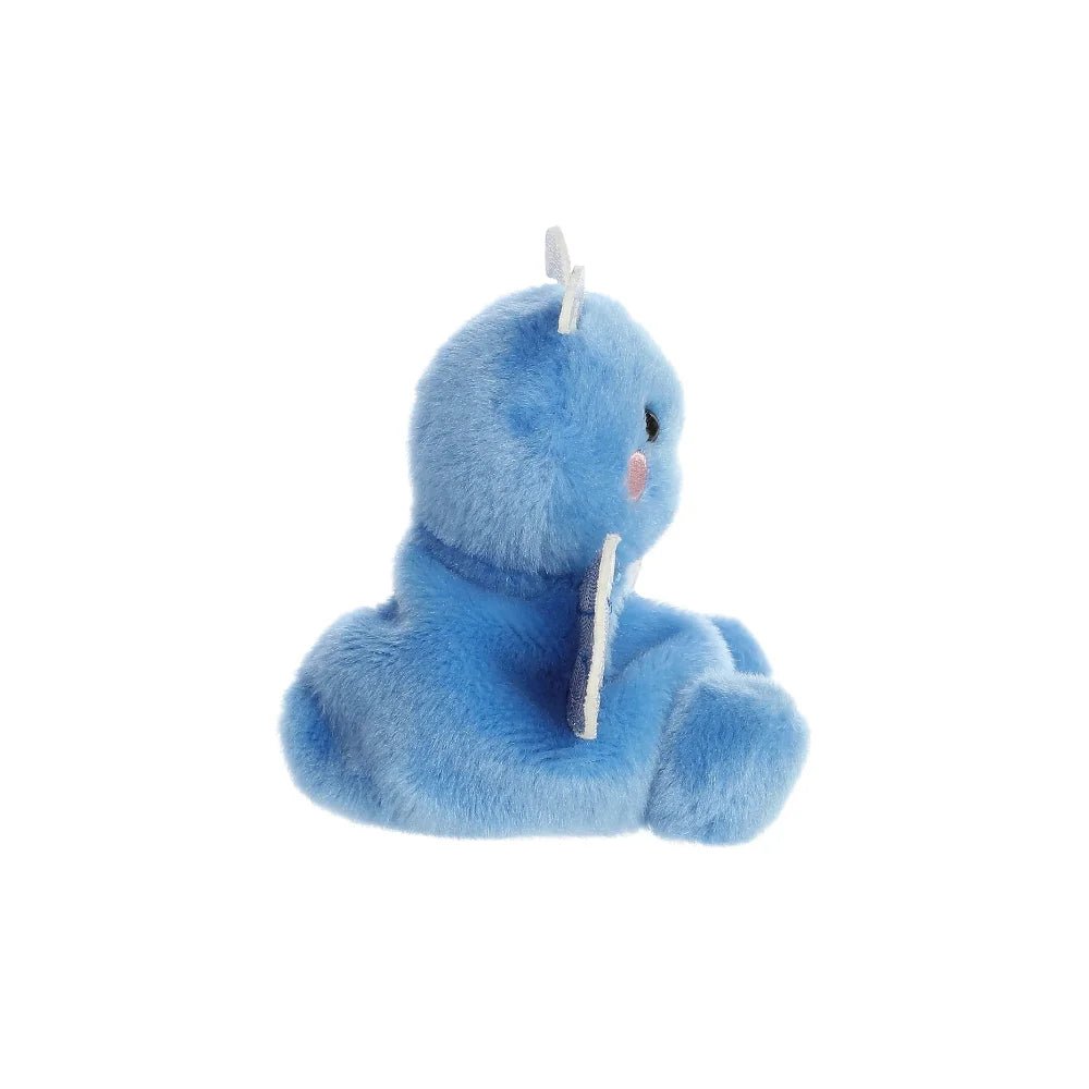Palm Pals - Libelle | Fantastic Gifts Shop
