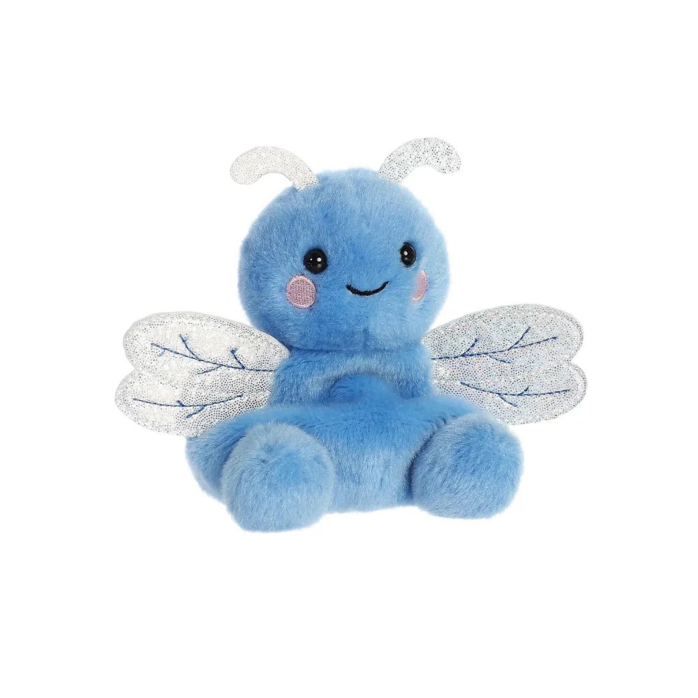 Palm Pals - Libelle | Fantastic Gifts Shop