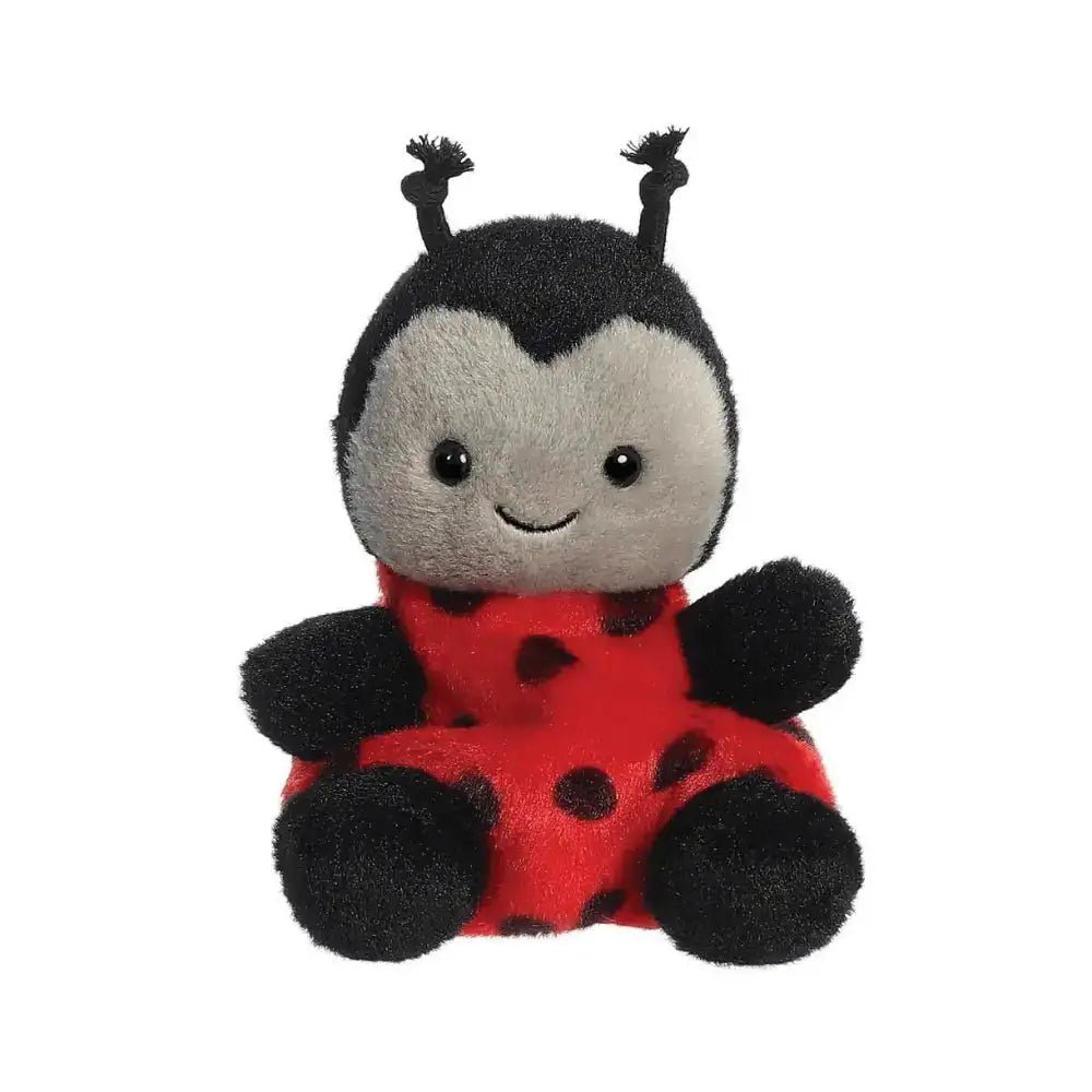 Palm Pals - Lieveheersbeestje | Fantastic Gifts Shop