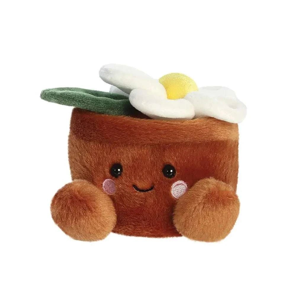 Palm Pals - Madeliefje | Fantastic Gifts Shop