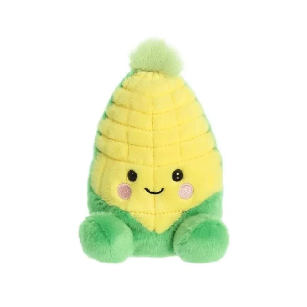 Palm Pals - Maiskolf | Fantastic Gifts Shop