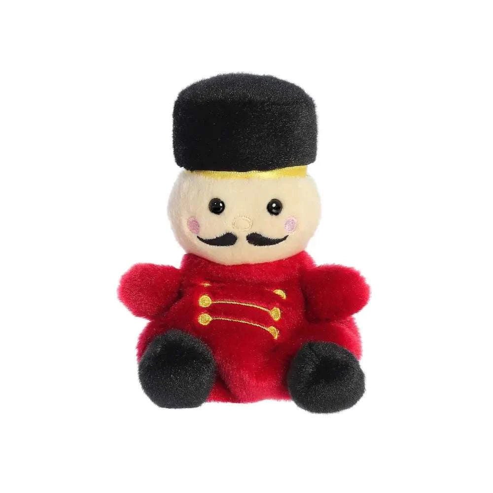 Palm Pals - Marius Notenkraker | Fantastic Gifts Shop