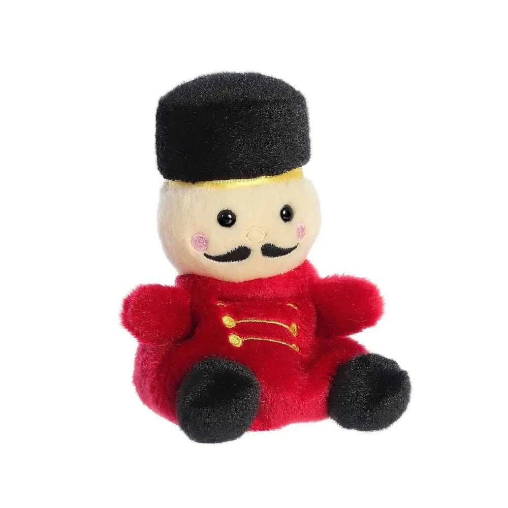 Palm Pals - Marius Notenkraker | Fantastic Gifts Shop