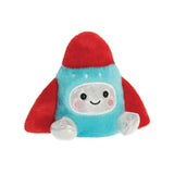 Palm Pals - Mars Raket | Fantastic Gifts Shop