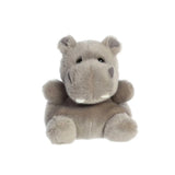 Palm Pals - Nijlpaard | Fantastic Gifts Shop
