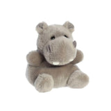 Palm Pals - Nijlpaard | Fantastic Gifts Shop