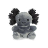 Palm Pals - Onyx Axolotl | Fantastic Gifts Shop