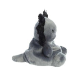 Palm Pals - Onyx Axolotl | Fantastic Gifts Shop